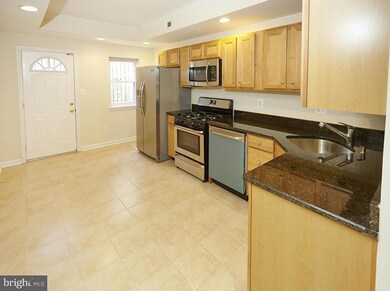 1106 W Lombard St, Baltimore, MD 21223 - photo 2