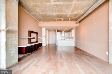 Silo Point unit 713, Baltimore, MD 21230 - photo 7