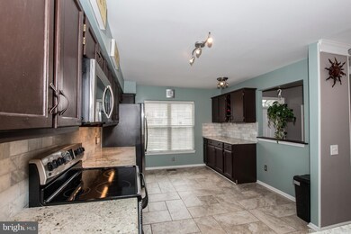 7065 Gresham Ct W, Frederick, MD 21703 - photo 6