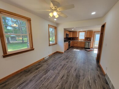 N5445 Plzak Ln, Deerbrook, WI 54424 - photo 7