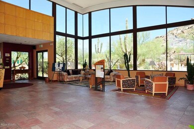 clubhouse entry