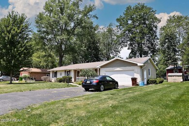 4822 Pheasant Elida Ohio-3