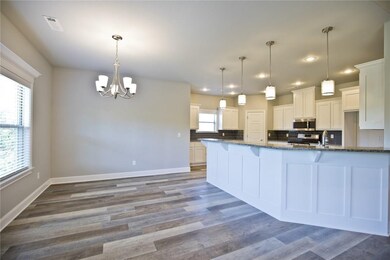 10005 Overland Dr, Siloam Springs, AR 72761 - photo 5