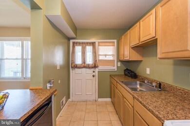 2223 Redthorn Rd, Middle River, MD 21220 - photo 7