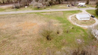 DJI_0896