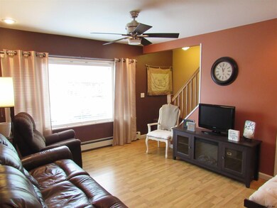 19 Pine St, Corinth, NY 12822 - photo 6