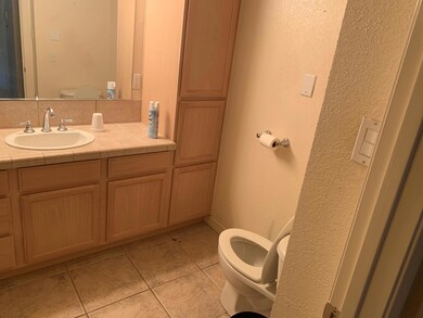 350 Thunderbird Dr unit 58, El Paso, TX 79912 - photo 3