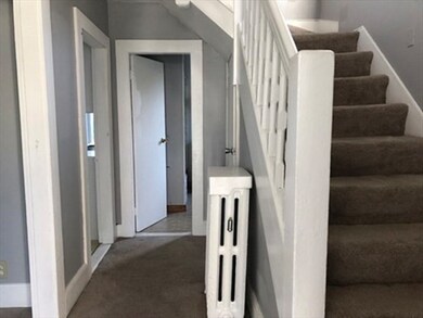 50 Duke St unit 1, Ludlow, MA 01056 - photo 3