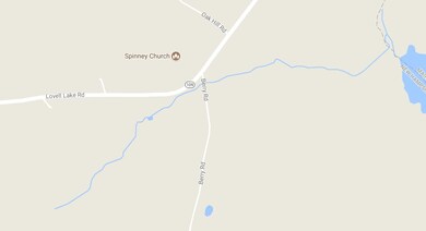 8 Berry Rd unit Lot 8, Milton, NH 03852 - photo 3