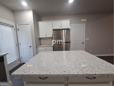 3654 Madison St, College Park, GA 30337 - photo 4