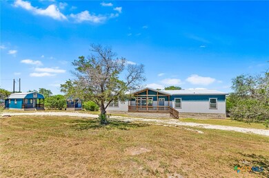 9130 Rebecca Creek Rd, Spring Branch, TX 78070 - photo 3