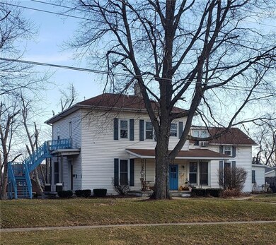 308 W 3rd St S, Newton, IA 50208 - photo 7