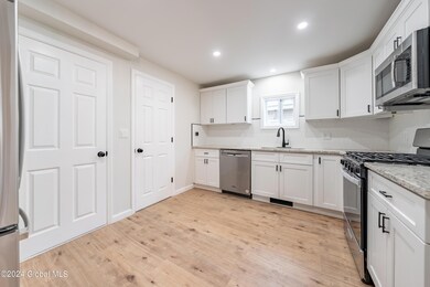 2851 Broadway, Schenectady, NY 12306 - photo 5