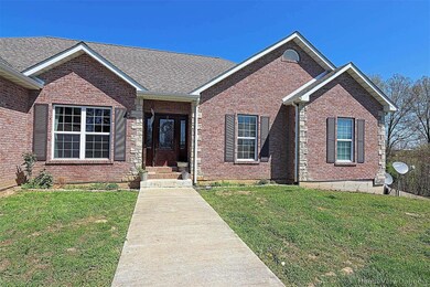 6601 Busiek Rd, Farmington, MO 63640 - photo 5