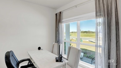 22540 Hamilton St, Robertsdale, AL 36567 - photo 3