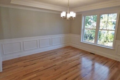 77 Clark Rd, Shirley, MA 01464 - photo 7