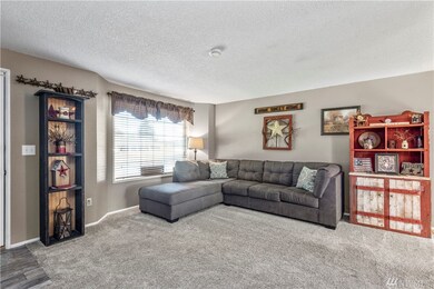 135 Valley Meadows Loop, Chehalis, WA 98532 - photo 5