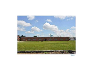 Land/Lot.