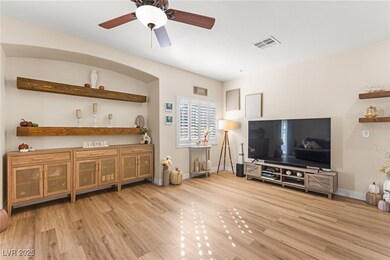 5555 Parlay Way unit 103, Las Vegas, NV 89122 - photo 7