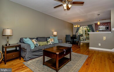 1043 Dettling Rd, Wilmington, DE 19805 - photo 2