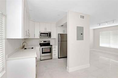 930 SW 24th Ct unit A, Miami, FL 33135 - photo 7