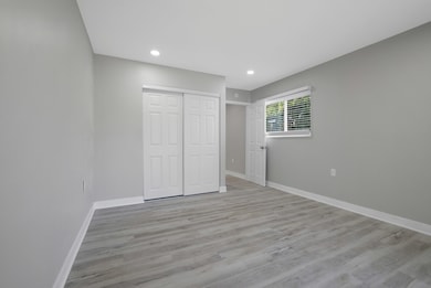 74 Paddock St, Montgomery, IL 60538 - photo 4