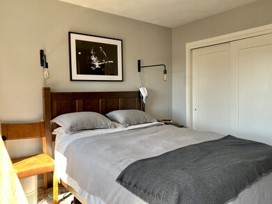 176 North St unit 7, Boston, MA 02113 - photo 2