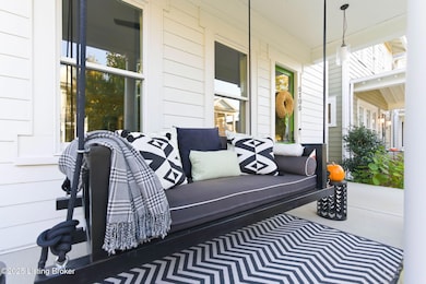 6106 Mistflower Cir, Prospect, KY 40059 - photo 4