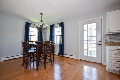 4 Gilman St unit A, Dover, NH 03820 - photo 4