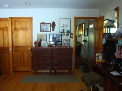 152 Pierce Rd unit 1, West Brookfield, MA 01585 - photo 7