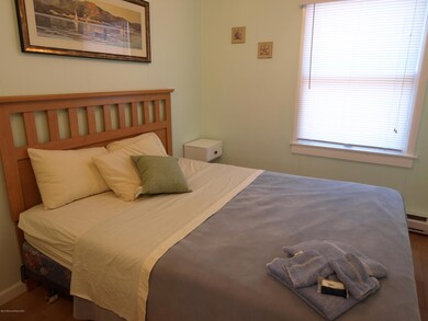 1709 N Ocean Ave unit 403, Seaside Park, NJ 08752 - photo 6