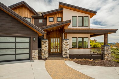 a3 EXTERIORFRONT4 mls
