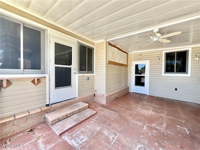 13 Cannes Dr, Naples, FL 34112 - photo 4