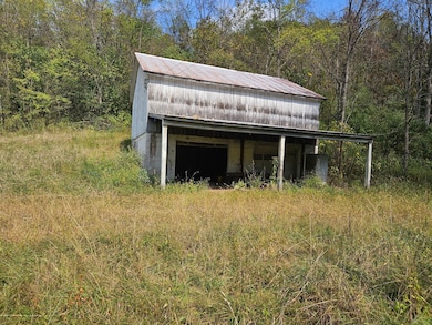 28661 Williams Farm Rd, Lower Salem, OH 45745 - photo 3