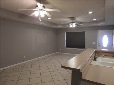 287 & 289 Windridge Dr, Brunswick, GA 31520 - photo 6