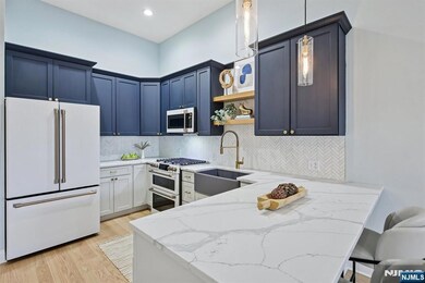 186 Walnut St unit 114, Bloomfield, NJ 07003 - photo 3