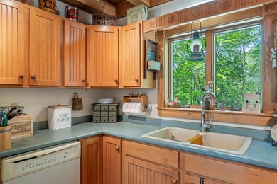181 Blodgett Rd_128