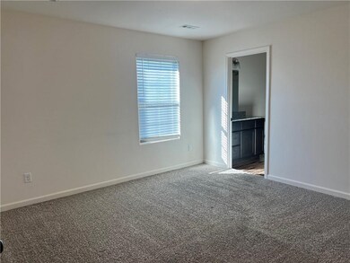 824 S Parrot Ln, Siloam Springs, AR 72761 - photo 6