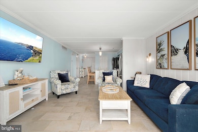 5 44th St unit 302, Ocean City, MD 21842 - photo 6