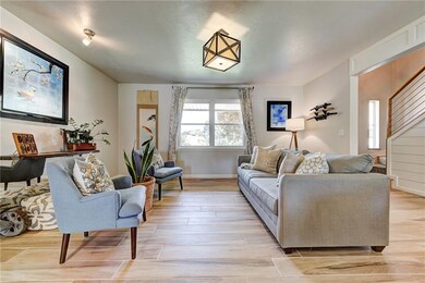 2828 NW 115th Place, Oklahoma City, OK 73120 - photo 6