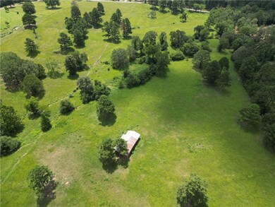 0 N Linker Mountain Rd unit 1315959, Dover, AR 72837 - photo 4