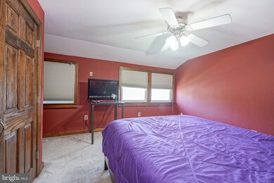 10 Benner Rd, Blackwood, NJ 08012 - photo 6