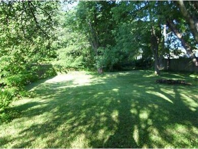 41 Platt St, Abington, MA 02351 - photo 5