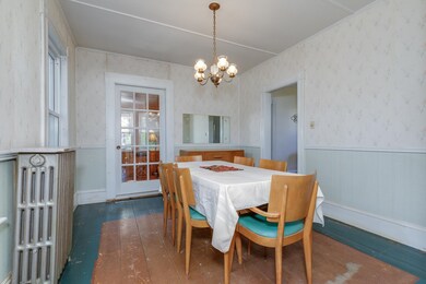 103 Pillsbury St, Concord, NH 03301 - photo 6