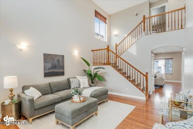 11367 Tulin Park Loop, Anchorage, AK 99516 - photo 3