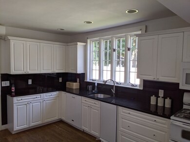 16 Ballard St, Newton Center, MA 02459 - photo 3