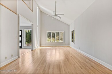 145r Shore Rd, Old Greenwich, CT 06870 - photo 3