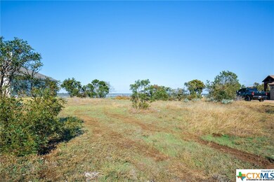 9 Cliff Ln, Temple, TX 76502 - photo 3