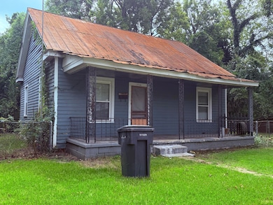 1714 Walker St, Augusta, GA 30904 - photo 7