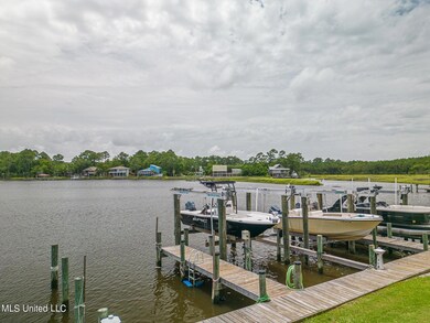 Harbor Landing-56